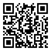 https://www.e7458.cn/news/202430672.html