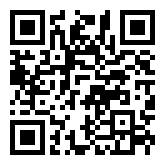 https://www.e7458.cn/news/202430673.html