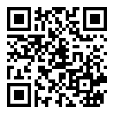 https://www.e7458.cn/news/202430674.html