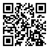 https://www.e7458.cn/news/202430675.html