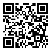 https://www.e7458.cn/news/202430676.html