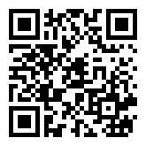 https://www.e7458.cn/news/202430677.html