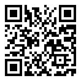 https://www.e7458.cn/news/202430678.html