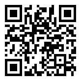 https://www.e7458.cn/news/202430679.html