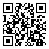 https://www.e7458.cn/news/202430680.html