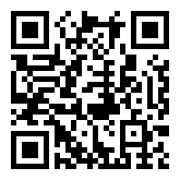 https://www.e7458.cn/news/202430681.html