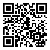 https://www.e7458.cn/news/202430682.html