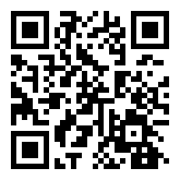 https://www.e7458.cn/news/202430683.html