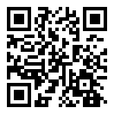 https://www.e7458.cn/news/202430684.html