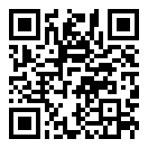 https://www.e7458.cn/news/202430685.html