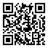 https://www.e7458.cn/news/202430686.html