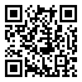 https://www.e7458.cn/news/202430687.html
