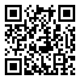 https://www.e7458.cn/news/202430688.html