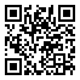 https://www.e7458.cn/news/202430690.html