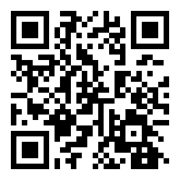 https://www.e7458.cn/news/202430691.html