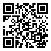 https://www.e7458.cn/news/202430692.html