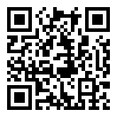 https://www.e7458.cn/news/202430694.html