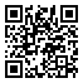 https://www.e7458.cn/news/202430695.html