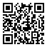 https://www.e7458.cn/news/202430696.html