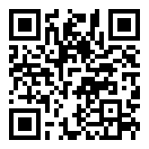 https://www.e7458.cn/news/202430698.html