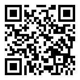 https://www.e7458.cn/news/202430699.html