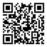 https://www.e7458.cn/news/202430700.html