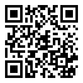 https://www.e7458.cn/news/202430701.html