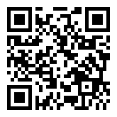 https://www.e7458.cn/news/202430702.html