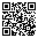 https://www.e7458.cn/news/202430703.html