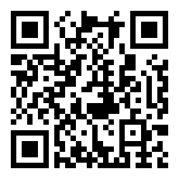 https://www.e7458.cn/news/202430704.html