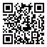 https://www.e7458.cn/news/202430705.html
