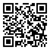https://www.e7458.cn/news/202430706.html