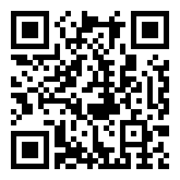 https://www.e7458.cn/news/202430707.html