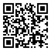 https://www.e7458.cn/news/202430708.html
