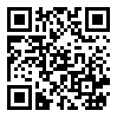 https://www.e7458.cn/news/202430709.html