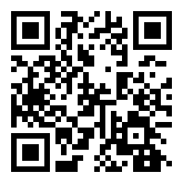 https://www.e7458.cn/news/202430710.html