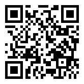 https://www.e7458.cn/news/202430712.html