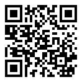 https://www.e7458.cn/news/202430713.html