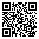 https://www.e7458.cn/news/202430714.html