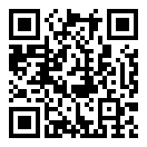https://www.e7458.cn/news/202430715.html