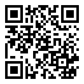 https://www.e7458.cn/news/202430716.html