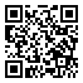 https://www.e7458.cn/news/202430717.html