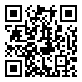 https://www.e7458.cn/news/202430718.html