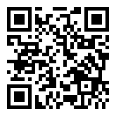 https://www.e7458.cn/news/202430719.html