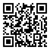 https://www.e7458.cn/news/202430720.html