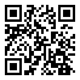 https://www.e7458.cn/news/202430721.html