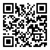 https://www.e7458.cn/news/202430722.html