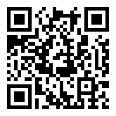 https://www.e7458.cn/news/202430723.html