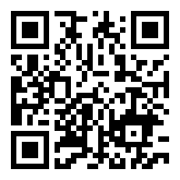 https://www.e7458.cn/news/202430724.html