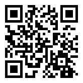 https://www.e7458.cn/news/202430725.html